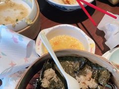 -望湘园·洞庭渔宴(浦江欢乐颂店)