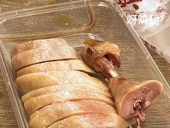 -刘长兴(逸仙桥店)