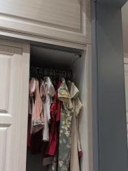 -爱儿美儿童摄影(奥森公园店)