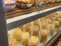 -远大购物中心(南岗店)