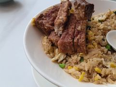 -添好运(武商MALL店)