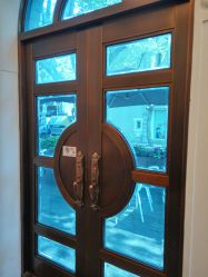 -悦诗风吟innisfree