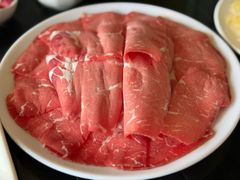 -南门涮肉(上海一店)