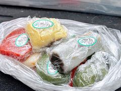 -江南春(中山中路店)