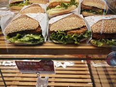 -味多美蛋糕(西安门店)