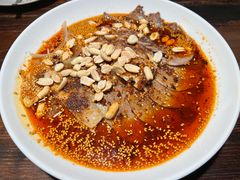 -陈麻婆豆腐(旗舰店)