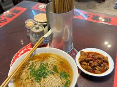 -逸桂禾面馆