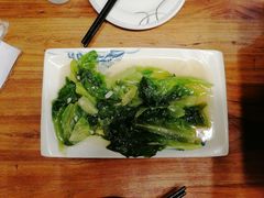 -喜味家·瑶族宴