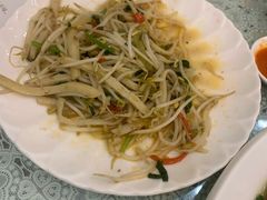 -潮汕铺老店(甜水井店)
