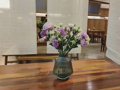 -七色云蔬食(喜邻里店)