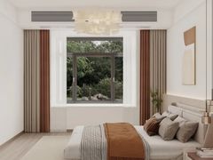 -江阴锦华装饰·堂杰国际设计(江阴店)