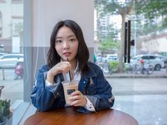 -CoffeeVendor(西乡店)