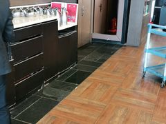 -老牌坊鲁菜名店(美莲广场店)