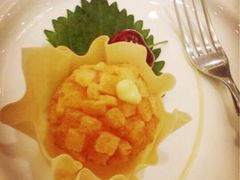 iphone_upload_pic-大东方海鲜酒楼(小武基桥店)
