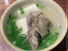 -本味焖罐源(天泽街店)