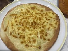 -萨莉亚意式餐厅(悦荟广场店)