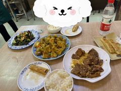 -协顺园回头馆(南顺城路店)