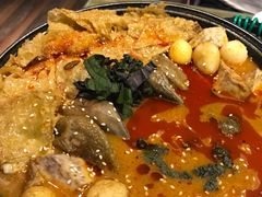 -阿元烧鹅(文明路店)