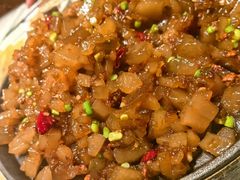 -老雒阳面馆·水席(高新区店)