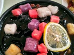 -鲁班喜悦酒店