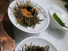 -海鼎荟海鲜姿造(仟禧汇店)