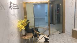 -潘多拉Hairsalon