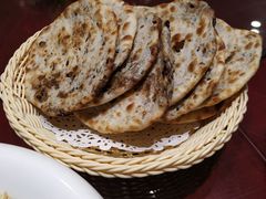-森谷美食公园(杨行店)