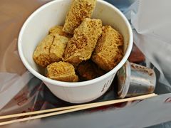 -咸亨酒店•非遗绍兴菜•中华老字号(堂吃餐厅)