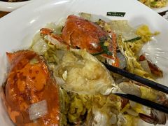 -温州一家人美食(西木头市店)