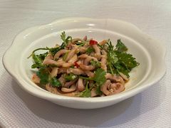 -太明渔村淮扬菜馆(龙蟠中路店)