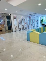 -上海时光整形外科医院
