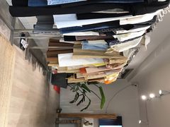 -CLMX(新天地凯德晶萃广场店)