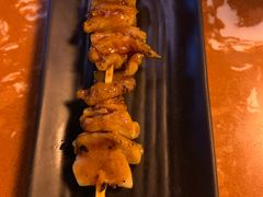 -日本料理神拉面