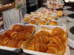 -熊猫家PANDA BAKERY(望江店)