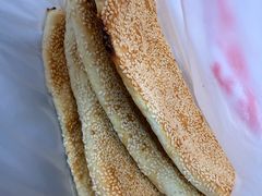 -七百岁羊肉馆(环球港店)