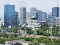 -大阪历史博物馆