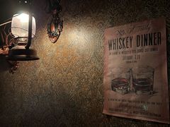 -秃鹫湾·推理大师沉浸式实景演绎推理剧场