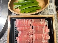 -麻路成都火锅(柏威年店)