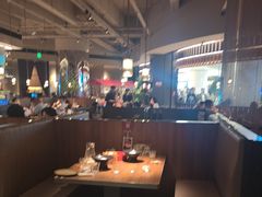 -青年公社烤鸭(熙悦天街店)