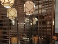 -百姓渔村(南中环店)