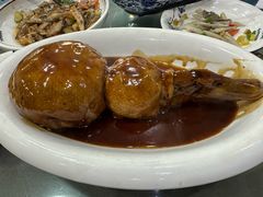-广迎居老正兴菜馆