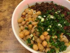 -秦云老太婆摊摊面(全国总店)