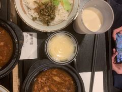 -永和大王(赤峰路二店)
