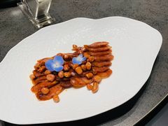 -湖鱼湖·蓉亭食贝(亚运村店)