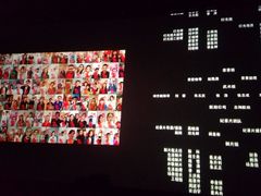 -万达影城(长沙婚庆公园中国巨幕店)