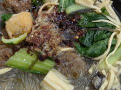 -清真·穆萨砂锅(大皮院店)