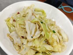 -张氏父子常德肠子馆(红星总店)