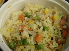 -乡村基(总府红旗店)