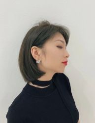 -Tloml salon