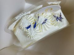 -HAVE A ROOM·有间质果(总店)